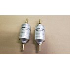 Vacuum Filter 